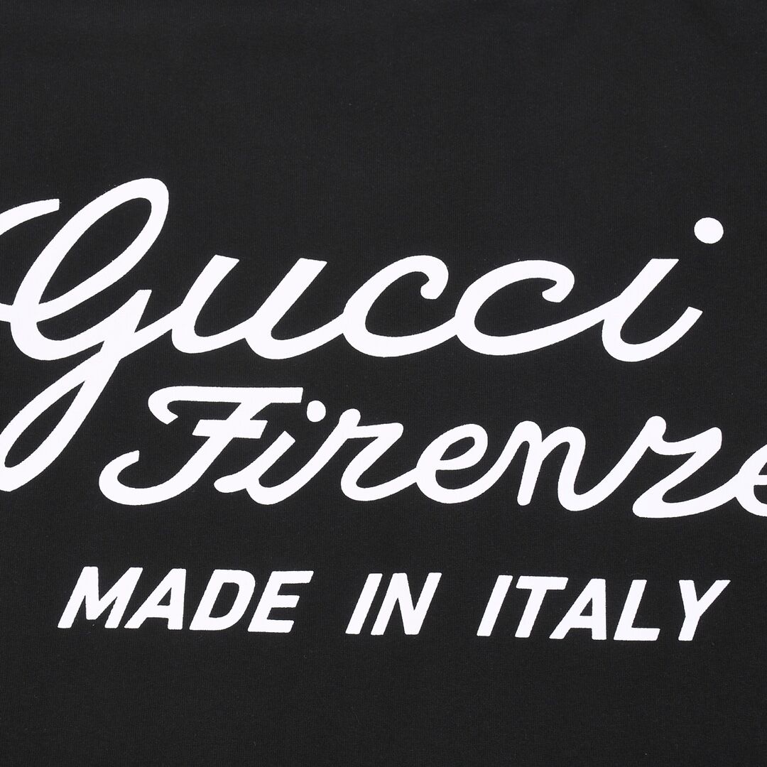 Gucci T-Shirts